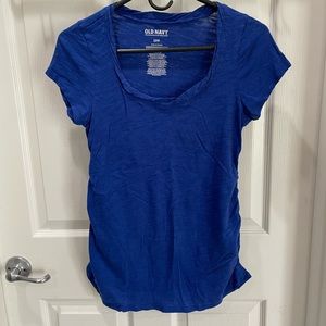 Maternity T-shirt